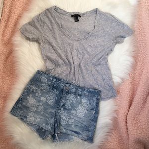 Must Have Outfit Bundle!